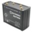 Teltonika RUT950 промисловий 3G/4G роутер - 