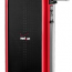 3G CDMA + GSM модем ZTE AD3700 - verizon-zte-ad3700-usb-world-modem.png