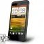 Смартфон HTC Desire V (T328d) CDMA+GSM - 328.jpg