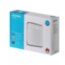 Huawei E5186s-61a стаціонарний 3G/4G роутер - 
