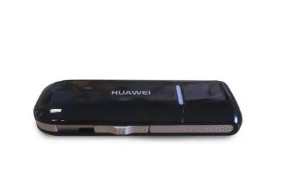 Huawei EC367-2 EVDO Rev-B  