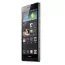 Huawei P6 - C00 CDMA+GSM - P62.jpg