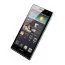 Huawei P6 - C00 CDMA+GSM - P63.jpg