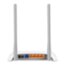 TP Link TL-WR842N стационарный WiFi для USB модема 3G/4G - 