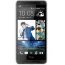 HTC Desire 609D cdma+gsm - 6092.jpg