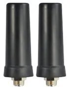 Промислова антена MIMO 2x12 дБ