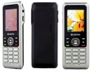 Kyocera Melo S1300 CDMA телефон