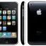 iPhone 3GS Apple - iPhone-3GS-8GB.jpg