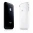 iPhone 3GS Apple - Apple-iPhone-3Gs-32Gb-3.jpg