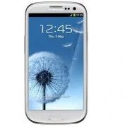Samsung Galaxy S 3 16GB I535 (CDMA+GSM)