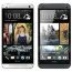 HTC One 802D CDMA+GSM - 80222.jpg