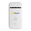 Мобільний 3G Wi Fi роутер ZTE MF83M для оператора Lifecell -