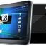 HTC Jetstream - Root-HTC-JetStream-Tablet.jpg