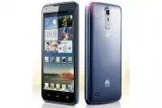 Huawei A199 cdma+gsm