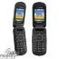 CDMA телефон Samsung SCH-U365   - u3653.jpg