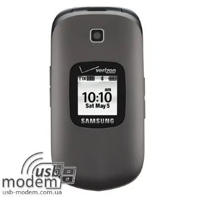CDMA телефон Samsung SCH-U365   Стандарт:CDMA 2000 1XТип аккумулятора:1000 мАчПоддержка R-UIM карт:нетТип корпуса:раскладушка Разрешение дисплея:160 х 128Поддержка карт памяти:нетТелефонная книга:1000 контактовBluetooth:есть
