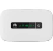 3G/4G WiFi роутер Huawei E5373s-155