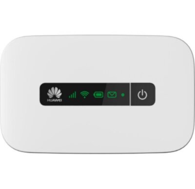 Huawei E5373s-155 мобильный 4G роутер  
