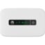 Huawei E5373s-155 мобильный 4G роутер  - 
