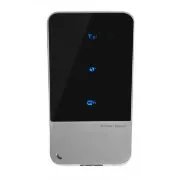 Sentar R66 CDMA+GSM 3G Wi Fi роутер