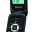 Samsung Gusto 3 - 