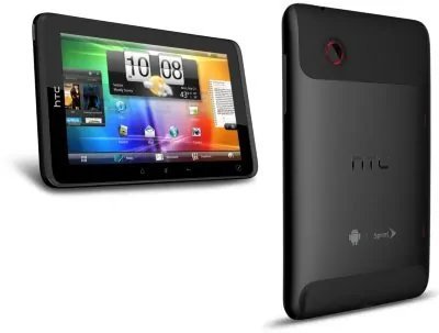 HTC Evo View 4g (Stock) Вашему вниманию предлагается возможность приобрести качественные планшеты известного производителя по низким ценам,