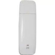 WiMAX USB модем ZTE AX320