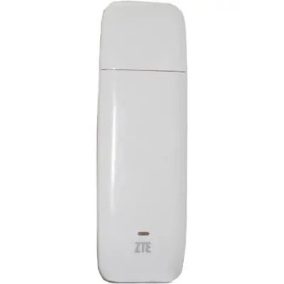 WiMAX USB модем ZTE AX320