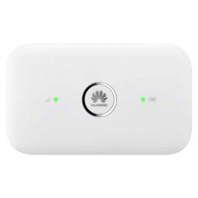  Huawei E5573s-320 мобильный роутер под сим карты 3G/4G  