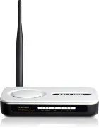 TP-Link TL-WR340G