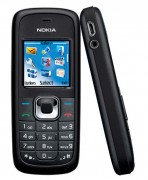 Nokia 1508 CDMA телефон