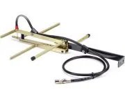 Антенна Бабочка CDMA+GSM