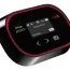 Кишеньковий роутер Інтертелеком Novatel MiFi 5510L - Novatel MiFi 5510L.jpg