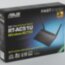 Wi-Fi роутер Asus RT-AC51U под usb модем - 