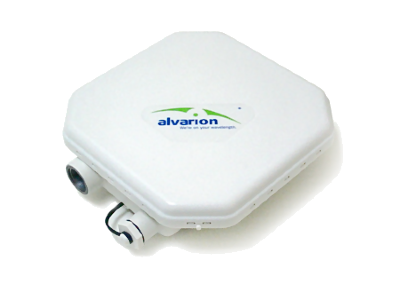 Модем Alvarion BreezeMAX PRO 