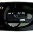 Novatel mifi 5580 3G WiFi роутер 500 LTE до 14Мб/с Интертелеком -
