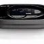 Novatel mifi 5580 3G WiFi роутер 500 LTE до 14Мб/с Интертелеком -