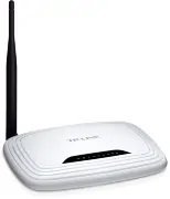TP-Link TL-WR741ND
