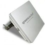 Greenpacket OS 350