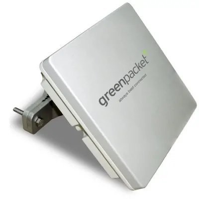 Модем Greenpacket OS 350 