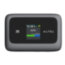  ZTE MF910 портативный 4G WiFi роутер - 