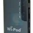 LAVA MF 802S wi pod mini мобильный 3g Wi-Fi роутер Rev.B до 14Мб/с - 