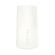 4G WiFi роутер под сим карту Huawei B528s-23a