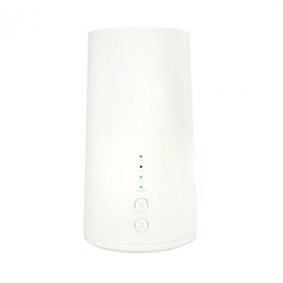 4G Wi-Fi роутер Huawei B528s-23a скорость до 300 Мбит/с