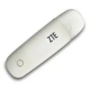 ZTE MF190