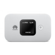 Карманный 4G роутер Huawei E5377Bs-605