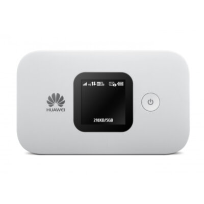 Huawei E5377Bs-605 карманный 4G WiFi роутер 