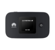 Карманный 4G роутер Huawei E5377s-32