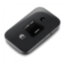 Huawei E5377s-32 карманный 3G/4G роутер - 