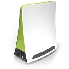 Greenpacket DX 230 WiMAX Wi-Fi роутер